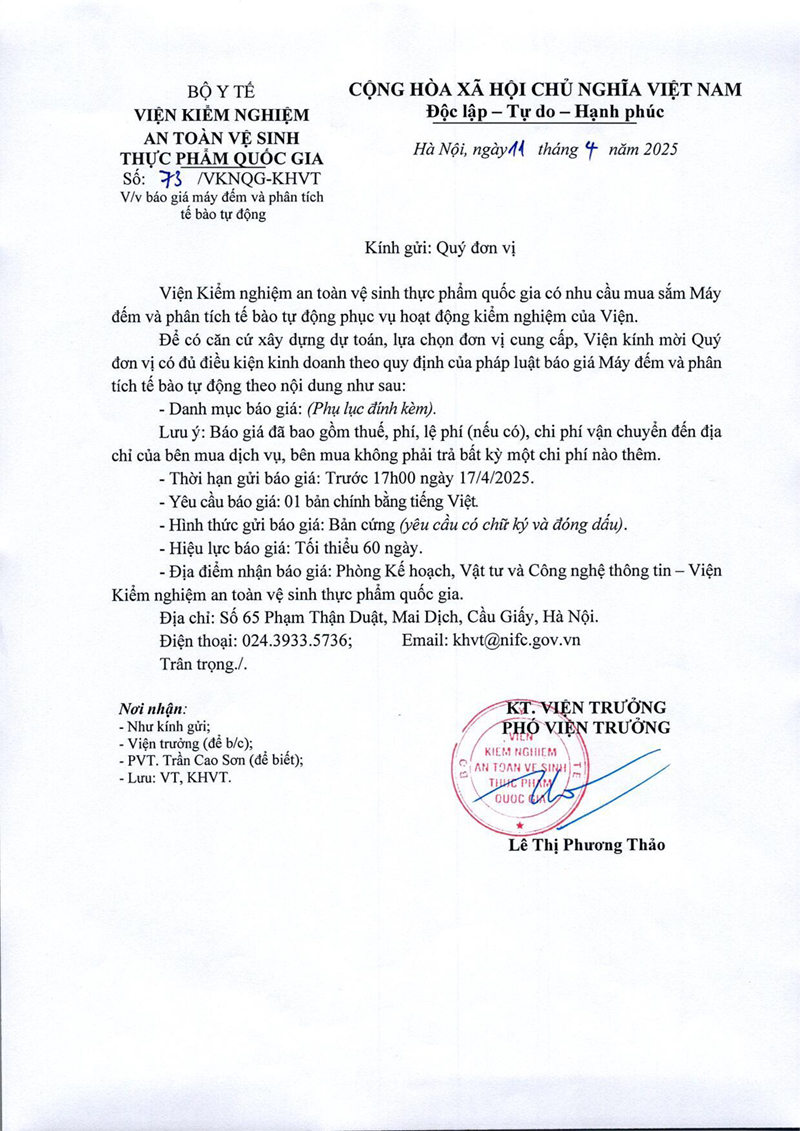 BG phan tich te bao-1